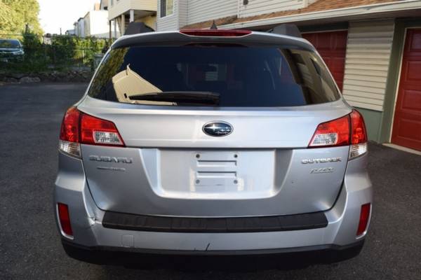 *2012* *Subaru* *Outback* *2.5i Limited AWD 4dr Wagon CVT* - cars &... for sale in Paterson, DE – photo 19