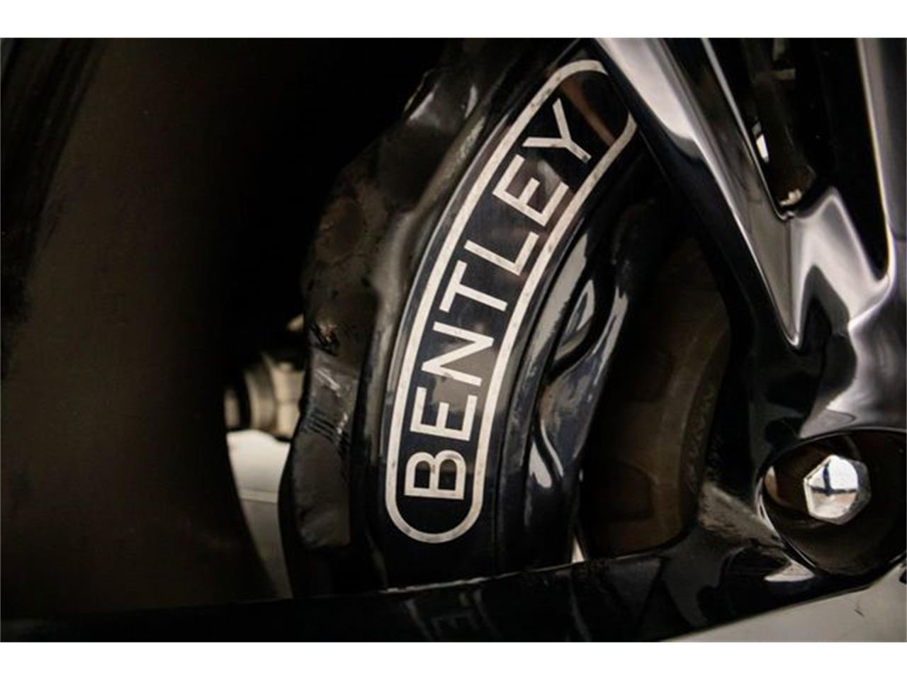 2018 Bentley Bentayga for sale in Saint Louis, MO – photo 39