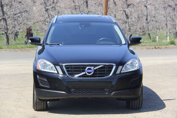 2011 Volvo XC60 - - by dealer - vehicle automotive sale for sale in Phoenix, OR – photo 3