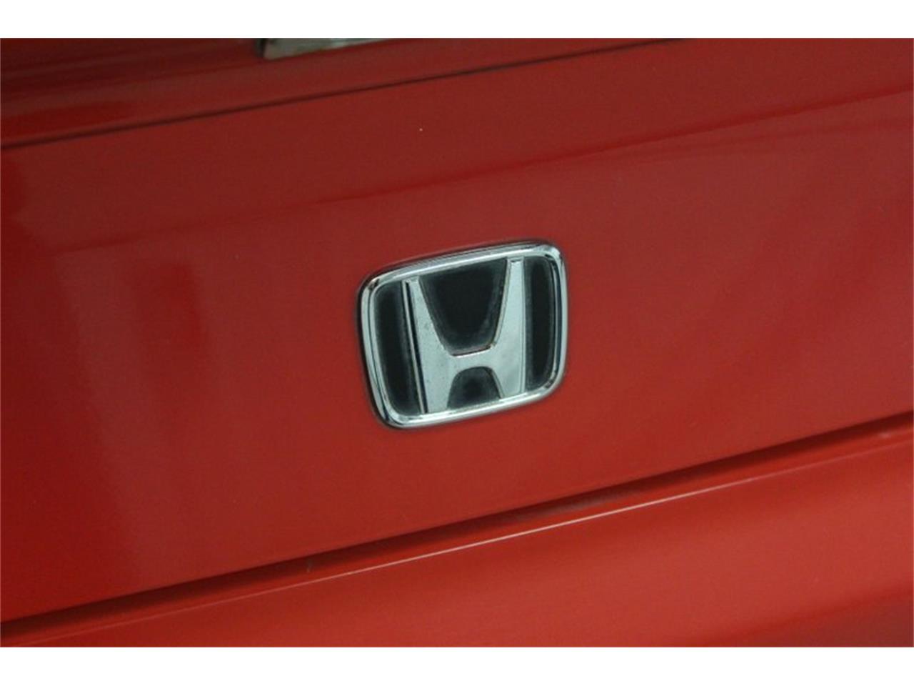 1991 Honda Beat for sale in Christiansburg, VA – photo 47