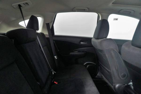 2013 Honda CR-V EX Sport Utility 4D [ Only 20 Down/Low Monthly] for sale in Sacramento , CA – photo 18