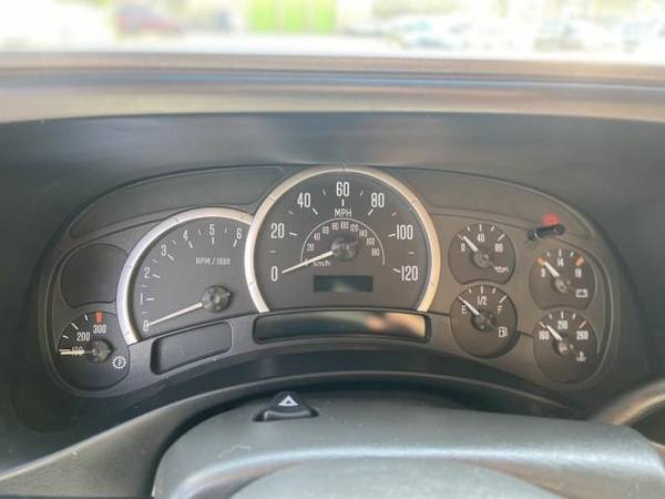2004 Cadillac Escalade ESV - - by dealer - vehicle for sale in Eugene, OR – photo 13