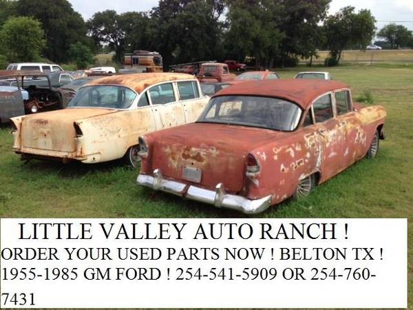 37TH ANNUAL NATIONALLY ADVERTISED TEXAS SWAP MEET NATIONALS DEC... for sale in Belton, TX – photo 3