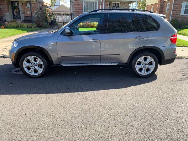 2012 BMW X5 X-Drive 35I **Sport Activity**All Wheel Drive - cars &... for sale in Elmont, NY – photo 9