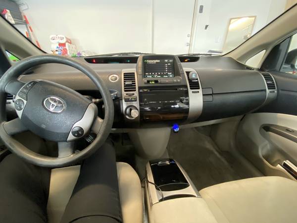 2009 Toyota Prius for sale in Costa Mesa, CA – photo 14