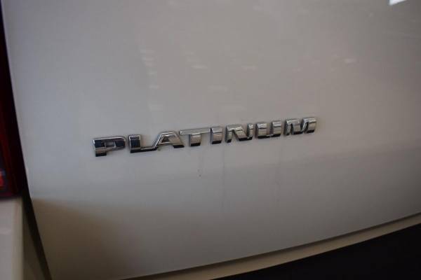 2014 Cadillac Escalade ESV Platinum AWD 4dr SUV 100s of Vehicles for sale in Sacramento , CA – photo 13