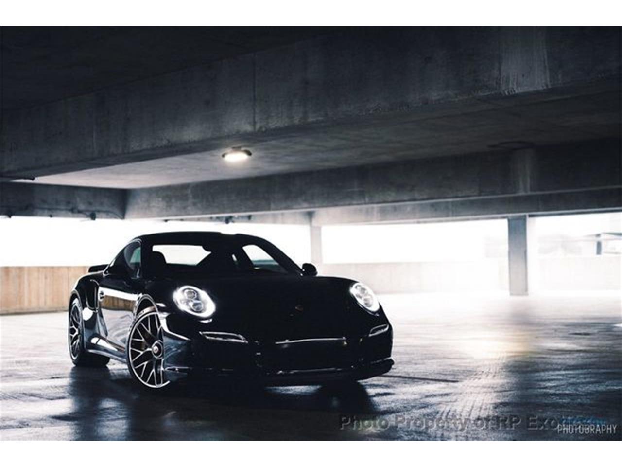 2014 Porsche 911 for sale in Saint Louis, MO – photo 41