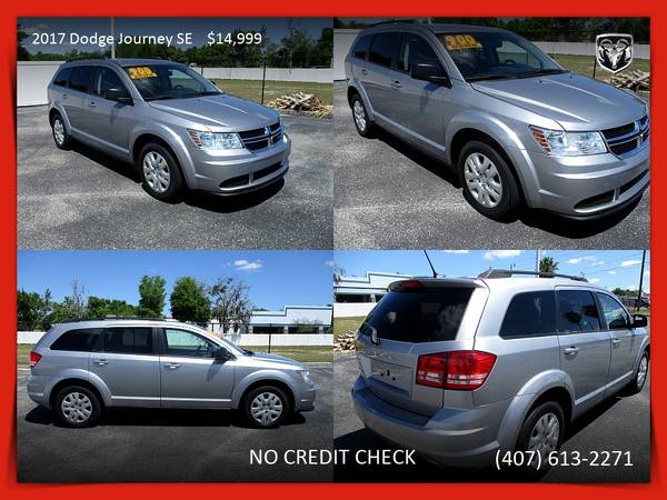 2005 Acura MDX NO Credit Check Loans--- Buy Here Pay Here--- In... for sale in Maitland, FL – photo 10