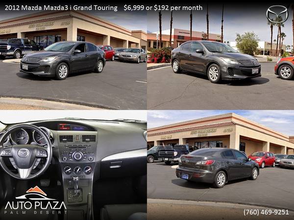 2005 Nissan Altima 3 5 SE with Service Records - - by for sale in Palm Desert , CA – photo 22