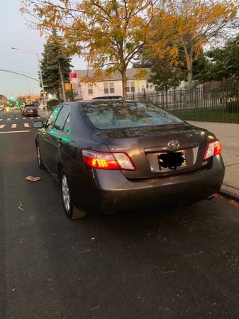 Toyota Camry for sale in Brooklyn, NY – photo 6