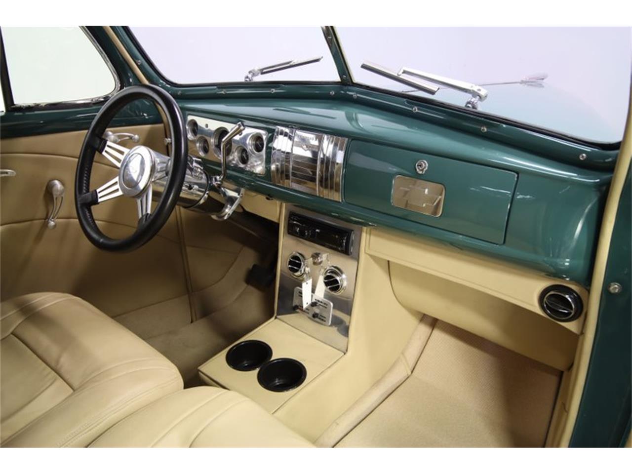 1939 Chevrolet Master for sale in Lutz, FL – photo 52