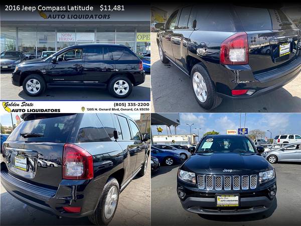 2014 Chevrolet *Silverado* *1500* *Regular* *Cab* *Sport* PRICED TO... for sale in Oxnard, CA – photo 17