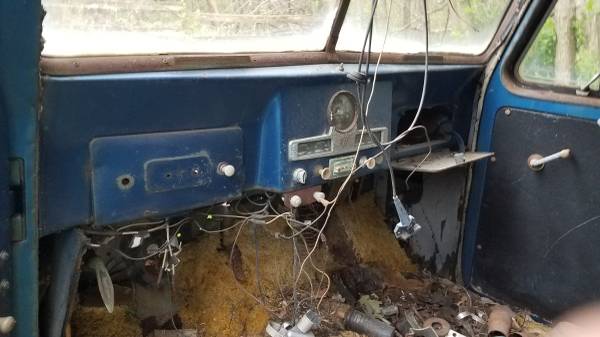 1953 Willys Jeep for sale in Macedon, NY – photo 8