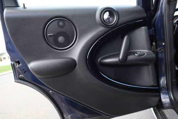 2015 MINI Countryman AWD All Wheel Drive Cooper S ALL4 Sedan - cars for sale in Longmont, CO – photo 24