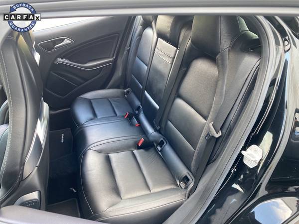 Mercedes Benz GLA 45 AMG Performace Sport Seats AMG Exhaust AWD SUV... for sale in Wilmington, NC – photo 10