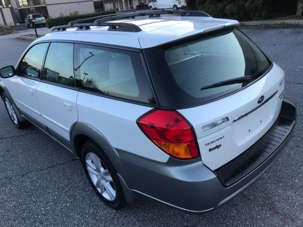 2005 Subaru Outback VDC Limited CALL OR TEXT US TODAY! - cars &... for sale in Duncan, SC – photo 8