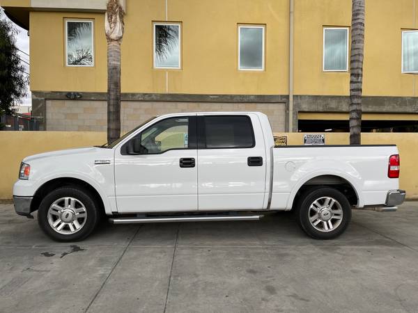 pickups pickup available 28 - - by dealer - vehicle for sale in North Hills, CA – photo 4