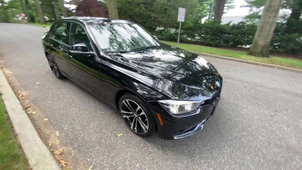 2018 BMW 330i xDrive - cars & trucks - by dealer - vehicle... for sale in Great Neck, NY – photo 2