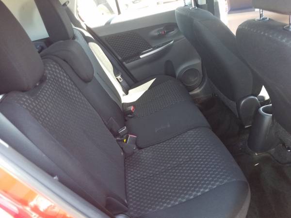2014 Scion xD Base - cars & trucks - by dealer - vehicle automotive... for sale in Brighton, WY – photo 21