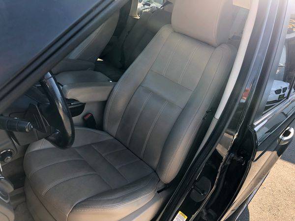2011 Land Rover Range Rover Sport Supercharged Buy Here Pay Her, for sale in Little Ferry, NJ – photo 11