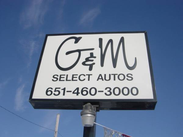 2015 MAZDA 3I SPORT MINT SHAPE GREAT SERVICE RECORDS - cars for sale in Farmington, MN – photo 15
