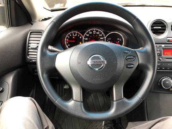 2010 Nissan Altima 2.5 4dr Sedan CALL OR TEXT TODAY! - cars & trucks... for sale in Stafford, District Of Columbia – photo 21