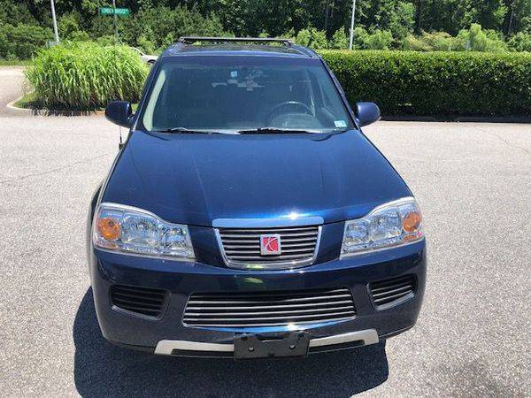 2007 Saturn VUE HYBRID WHOLESALE PRICES USAA NAVY FEDERAL for sale in Norfolk, VA – photo 7