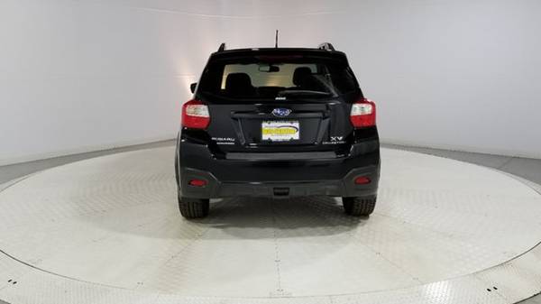 2015 Subaru XV Crosstrek 5dr CVT 2.0i Limited for sale in Jersey City, NJ – photo 6