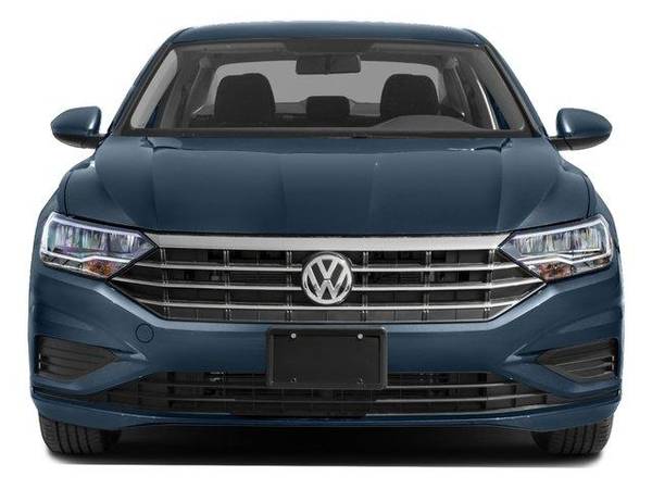 2019 Volkswagen Jetta 1.4T SE Premium - cars & trucks - by dealer -... for sale in Milford, MA – photo 4