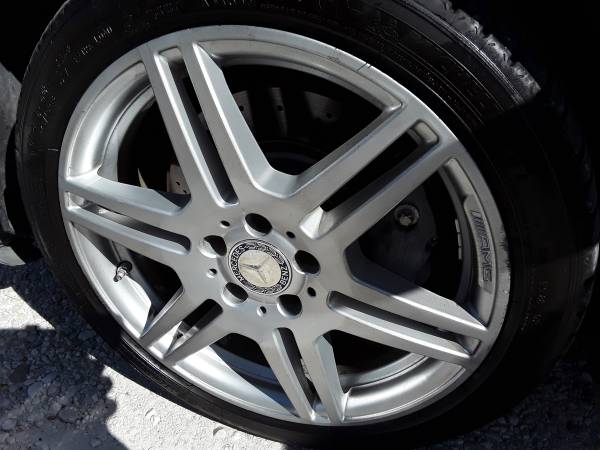 2010 MERCEDES-BENZ E550 CASH DEAL SPECIAL - - by for sale in Altamonte Springs, FL – photo 10