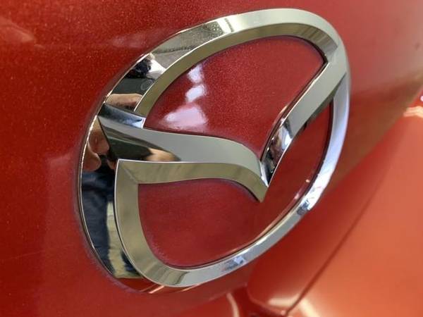 2013 Mazda MAZDA3 - - cars & trucks - by dealer - vehicle automotive... for sale in San Antonio, TX – photo 7