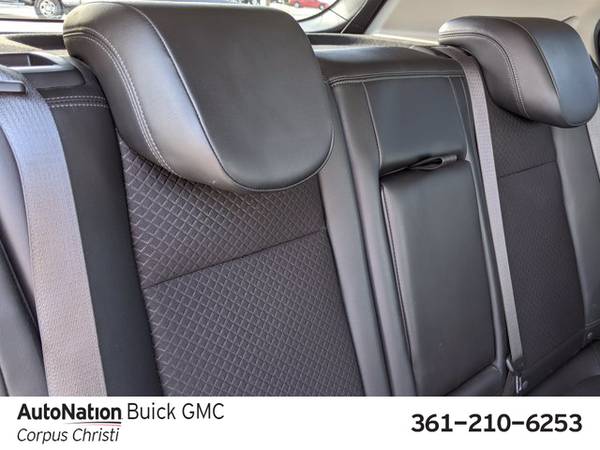 2018 Buick Encore Preferred SKU:JB640828 SUV - cars & trucks - by... for sale in Corpus Christi, TX – photo 19