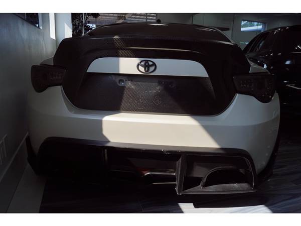 2013 Scion FR-S Base - Guaranteed Approval! - (? NO CREDIT CHECK, NO... for sale in Plano, TX – photo 21