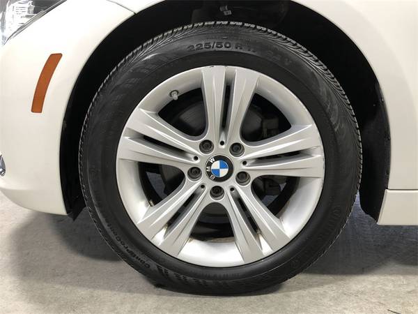 2017 BMW 3 Series 330i xDrive - cars & trucks - by dealer - vehicle... for sale in Buffalo, NY – photo 13