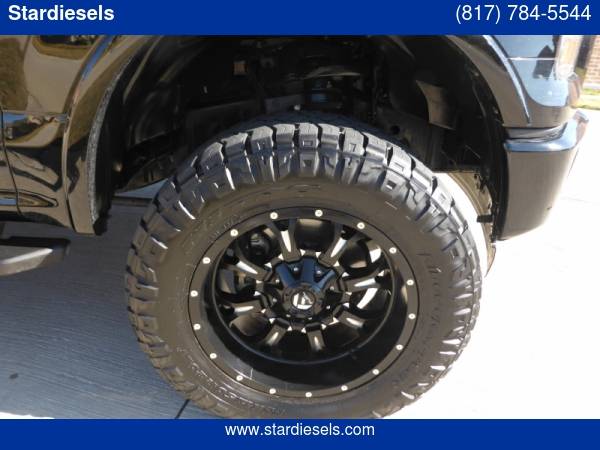 2017 Ford F-150 XLT 4WD SuperCrew V8 SPORT LIFTED CUSTOM WHEELS... for sale in Lewisville, TX – photo 9
