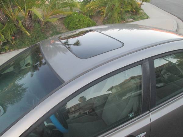 2006 Honda Civic for sale in San Diego, CA – photo 9