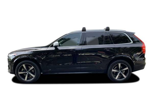 2019 Volvo XC90 T8 eAWD R-Design AVAILABLE IN STOCK! SALE! for sale in Bellevue, WA – photo 6