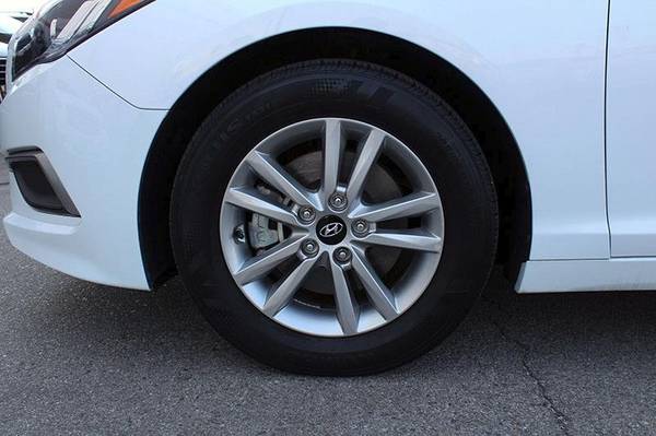 2017 Hyundai Sonata SE **$0-$500 DOWN. *BAD CREDIT NO LICENSE REPO... for sale in Los Angeles, CA – photo 23