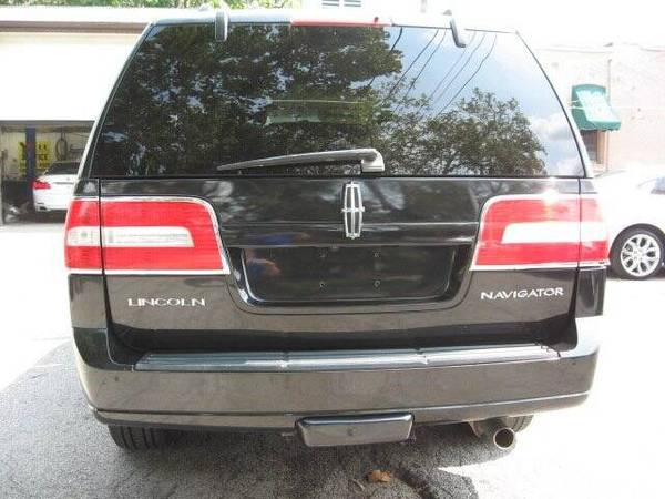 2012 Lincoln Navigator Base 4x4 for sale in Saint Louis, MO – photo 6