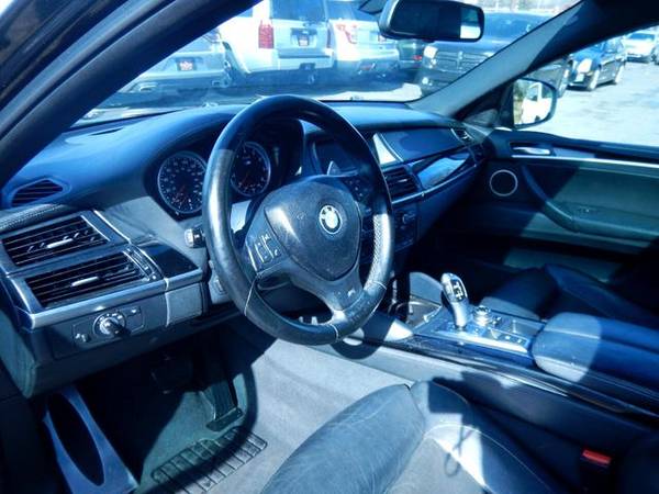 2011 BMW M Models AWD 4dr - Best Finance Deals! - cars & trucks - by... for sale in Oakdale, MN – photo 14