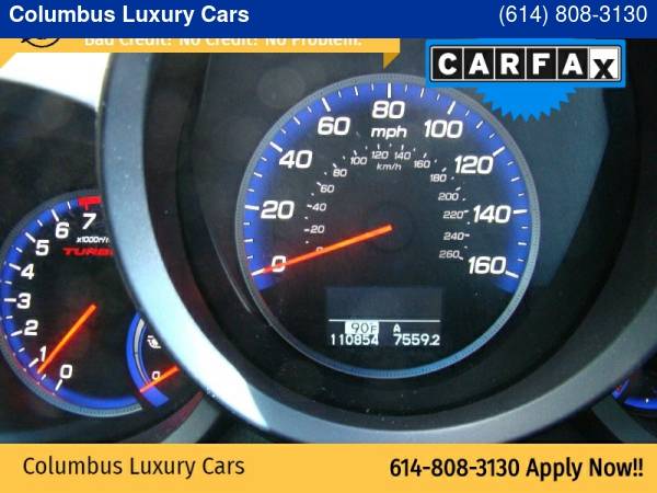 2012 Acura RDX AWD 4dr Tech Pkg $999 DownPayment with credit... for sale in Columbus, OH – photo 13