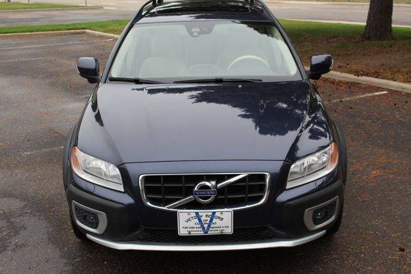 2012 Volvo XC70 T6 - Over 500 Vehicles to Choose From! for sale in Longmont, CO – photo 13