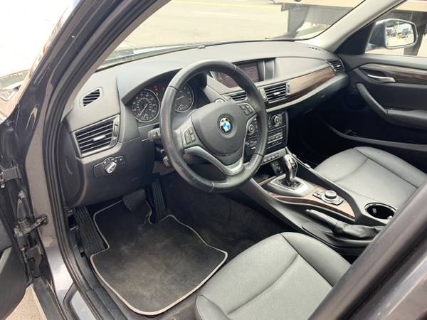 2013 BMW X1 xDrive SUV for sale in Brooklyn, NY – photo 13