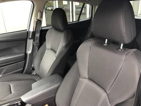 2017 Subaru Impreza 2 0i Premium CALL/TEXT - - by for sale in Gladstone, OR – photo 9