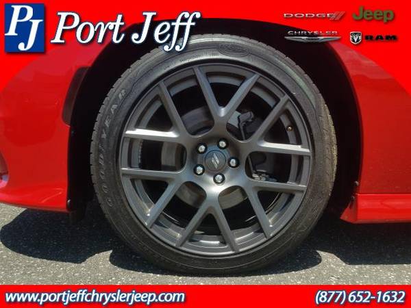 2018 Dodge Charger - Call for sale in PORT JEFFERSON STATION, NY – photo 7
