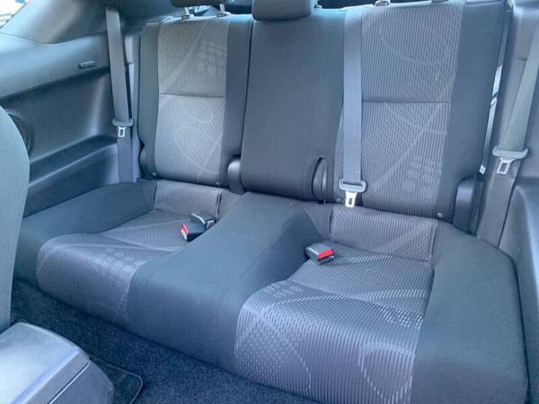 2012 Scion tC for sale in Troy, NY – photo 22