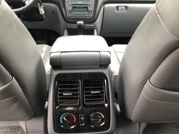 2006 Acura MDX - 6 month/6000 MILE WARRANTY// 3 DAY RETURN POLICY //... for sale in Fredericksburg, PA – photo 9