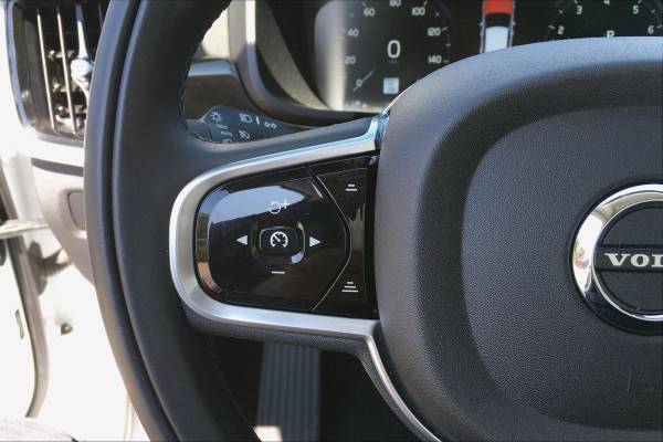 2018 Volvo S90 AWD All Wheel Drive Certified T5 Momentum Sedan -... for sale in Pasadena, CA – photo 18