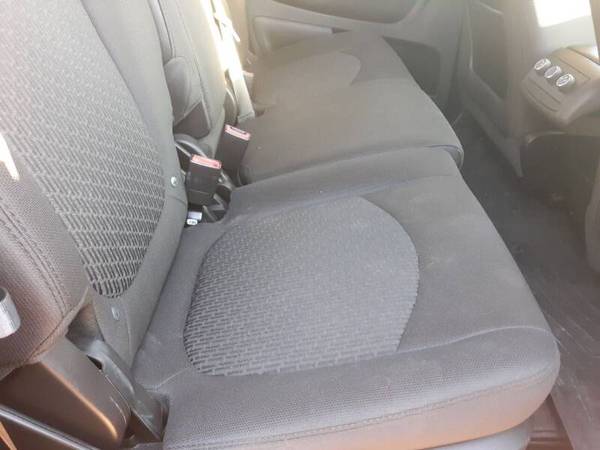 2009 CHEVY TRAVERSE LT 3RD ROW WEATHERTECH FLOOR LINERS $4995 CASH... for sale in Camdenton, MO – photo 11