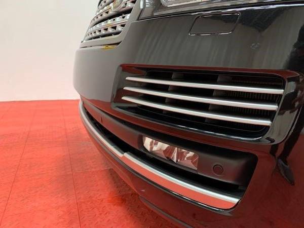 2016 Land Rover Range Rover Autobiography LWB AWD Autobiography LWB... for sale in Waldorf, District Of Columbia – photo 11